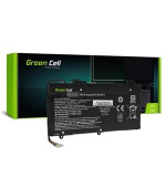 Green Cell Battery SE03XL HSTNN-LB7G HSTNN-UB6Z for HP Pavilion 14-AL 14-AV