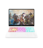 HP NTB OMEN Transcend 14-fb1072nc/Ultra 7 255H/32GB LP/1TB SSD/GF RTX 5060 8GB/14" 2.8K OLED BW 120Hz/celokov/WIN 11 Pro