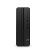 HP Pro SFF 290 G9/i5-12500/16 GB/512 GB/Win 11 Pro