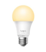 TP-Link Tapo L510E, Chytrá Wi-Fi žárovka