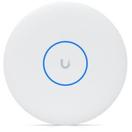 Ubiquiti UniFi AP U7 Pro XGS