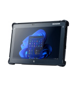 Durabook R11/11"FHD/ i5-1235U/8GB/256GB/WIN