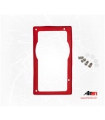 AIREN RedVibes PSU (PSU antivibration gasket red)