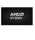 CPU AMD Ryzen 9 7900 12core (3,7GHz, AM5) WOF