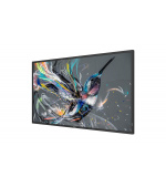 43" D-LED Philips 43BDL3511Q-UHD,IPS,400cd,MP,18/7