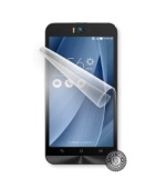 Screenshield™ Asus Zenfone Selfie ZD551KL