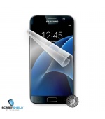 Screenshield™ Samsung G930 Galaxy S7