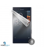 Screenshield™ Sony Xperia X Compact F5321