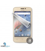 Screenshield™ MYPHONE Pocket folie na displej