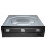 Lite-On iHAS122 22x SATA černá bulk