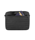 Brašna pro NB 14,1" Natec TARUCA, černá