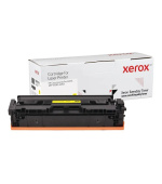 Xerox toner kompatibilní s HP W2212X, yellow