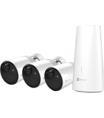 EZVIZ BC1-B3 (1+3)