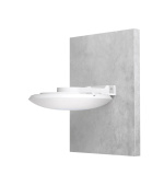 Ubiquiti UACC-Pro-AP-AM - držák na zeď pro U6-Pro UAP-AC-PRO