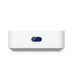 Ubiquiti UX7 - UniFi Express 7