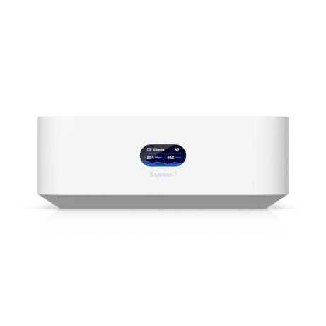 Ubiquiti UX7 - UniFi Express 7