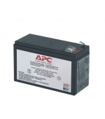 Battery replacement kit RBC40