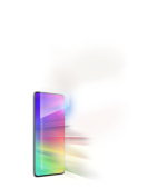 ZAGG Invisible Shield Fusion VisionGuard + hybridní sklo SG S20