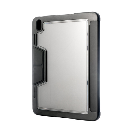ER POWER kryt Rugged Flip for Apple iPad Mini (2024)