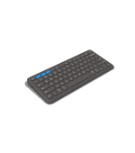 ZAGG Bezdrátová univerzální klávesnice 12" - EN