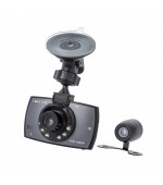 Forever kamery do auta VR-200