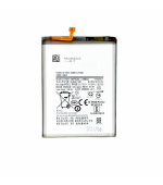 Samsung A21s baterie EB-BA217ABY Li-Ion 5000mAh (OEM)