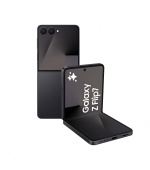Samsung Galaxy Z Flip 7/12GB/512GB/Black