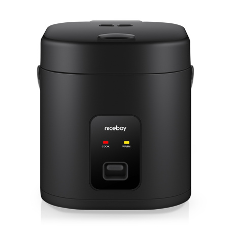 Niceboy RiceCooker POP