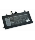 Dell Baterie 4-cell 42W/HR LI-ON pro Latitude 5285