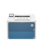 HP LaserJet Enterprise/5501dn Printer/Tisk/Laser/A4/LAN/USB
