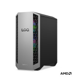 Lenovo LOQ/Tower 26ADR10/Tower/R7-8745HX/32GB/1TB/RTX 5060Ti/bez OS/2R