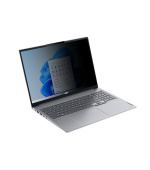 Lenovo 16 inch Privacy Filter for TB 16 Gen4 3M
