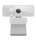 Lenovo 300 FHD WebCam