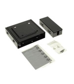 Dell držák Dual VESA pro OptiPlex Micro PC
