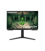 Samsung LCD G40B 25" IPS/1920x1080/1ms/2xHDMI/DP