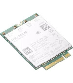 Lenovo modul ThinkPad Fibocom 4G LTE L860 CAT16 WWAN Module for ThinkPad X1 Nano G2 & X1 Yoga G7