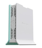 MikroTik RouterBOARD L41G-2axD, hAP ax lite