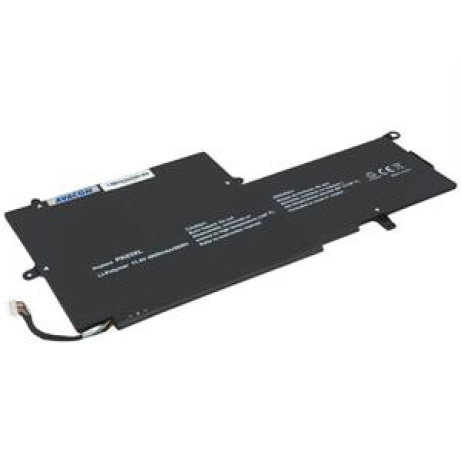 AVACOM Náhradní baterie HP Spectre Pro X360 G1, G2 PK03XL Li-Pol 11,4V 4900mAh 56Wh
