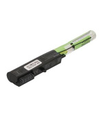 2-Power X541NA Main Battery Pack 10.8V 3200mAh
