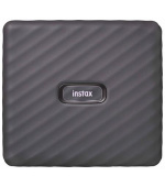Fujifilm INSTAX LINK WIDE - Mocha Gray