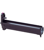 OKI Magenta obraz. válec do MC760/770/780 (až 30 000 stránek)