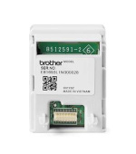 Brother - NC9110w (Wi-Fi modul)