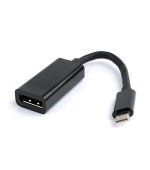 GEMBIRD CABLEXPERT Kabel USB-C na DisplayPort adaptér
