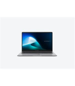 ASUS ExpertBook P1 i3-1315U/16GB/512GB/15,6" FHD (16:9)/Win11 Pro/2Y PUR