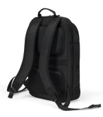 Dicota Eco Backpack Slim MOTION 13 - 14.1"