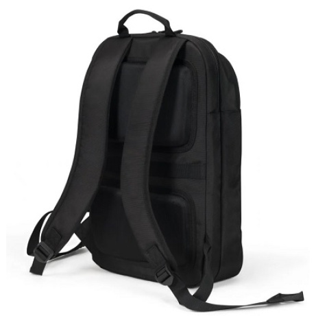 Dicota Eco Backpack Slim MOTION 13 - 14.1"