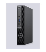 DELL OptiPlex 7020 MFF/i7 14700T/16GB/512GB SSD/WiFi/W11P/3Y Prosupport onsite