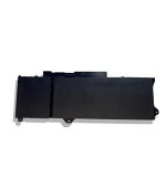Dell Baterie 4-cell 64W/HR LI-ION pro Latitude