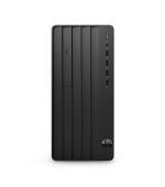 HP Pro Tower 290 G9/i5-12500/8 GB/512 GB/Win 11 Home