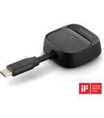 ViewShare WPD-900 - Wireless Screen Casting Kit